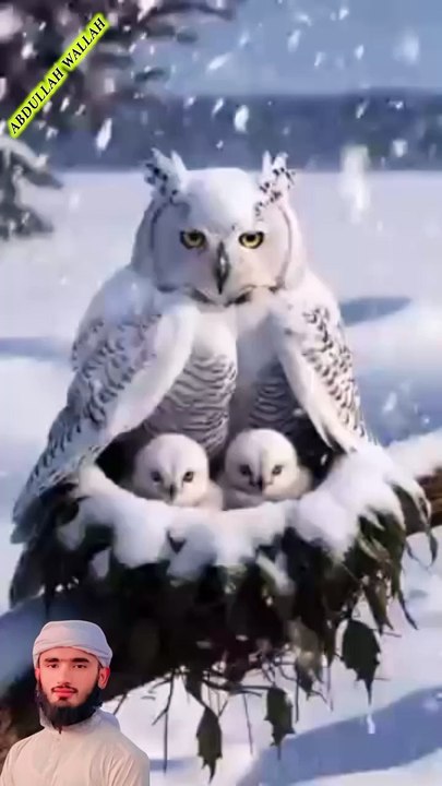 surah yaseen 14 create #shorts #viralvideo #shortsvideo #shortfeed #NatureInspiredByQuran #bird