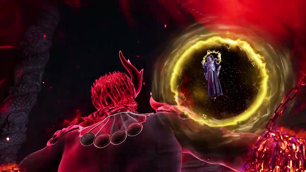 275-282