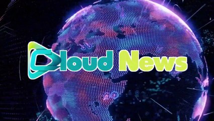 Kristian Hasmadi Tanggapu Penyampaian Konsultan Hukum Terkait Perda Ketertiban Umum dan Kesejahteraan Masyarakat