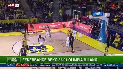 Hasan Arat sonrası Beşiktaş'ta son durum ne?