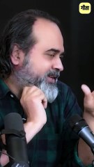 बीवी से पीड़ित पति || आचार्य प्रशांत