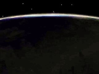 The Learning Company Logo