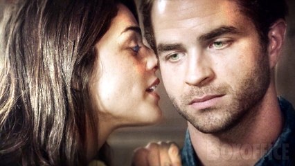 Une Secte Envoûtante | Film Complet en Français | SF