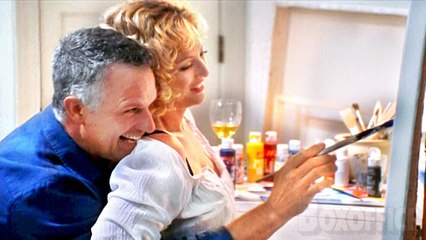 Les Couleurs de l'Amour | Film Complet en Français | Romance