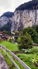 Switzerland 🇨🇭 क्यों है इतना खास 👍😎 #shorts #youtubeshorts