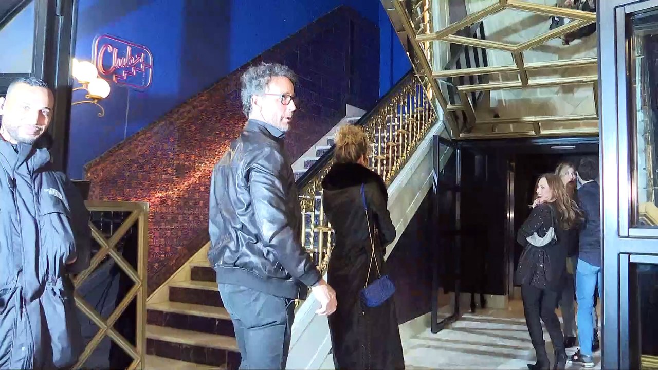 Álvaro Muñoz Escassi y Sheila Casas ya no ocultan su amor