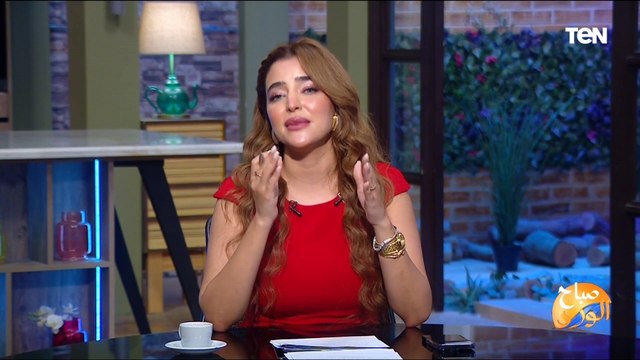 سنين على رحيل دلوعة السينما المصرية الفنانة شادية
