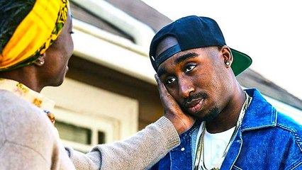 Un Fils à Problème | Film Complet en Français | Drame