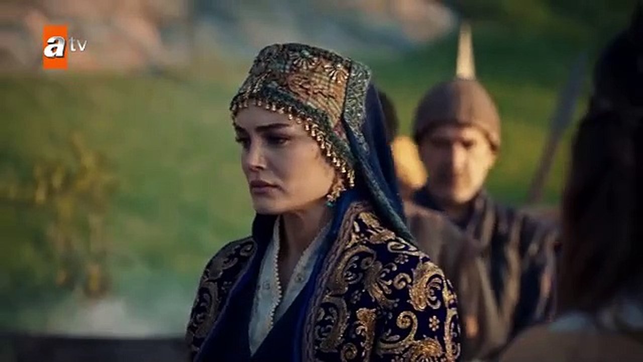 Kurulus Osman Urdu Season 6_Episode 24
