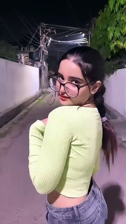 bhai_mera_yo_yo_tu_meri_makhna_#honeysingh_#paradox