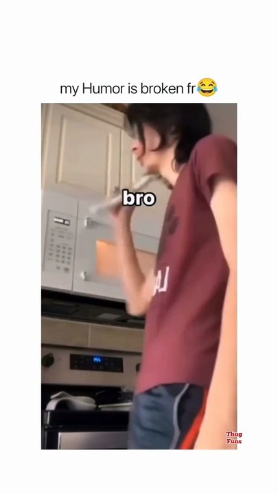 Meme Videos