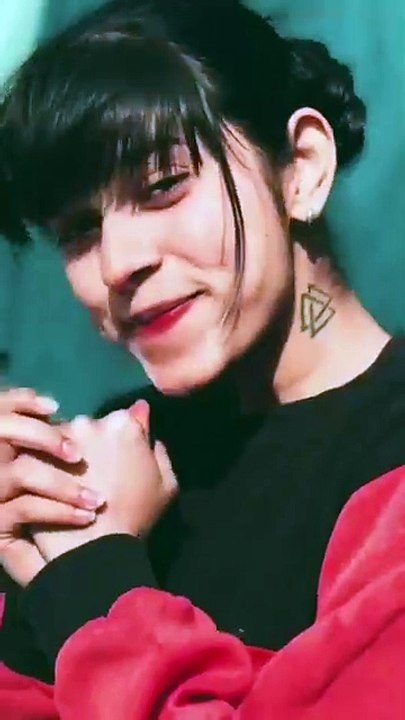 tenu_dil_naal_sada_lake_rakhunga_status_#kaka_#punjabisong