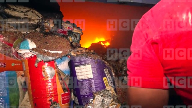 Muerto hallan a hombre reportado como desaparecido | Móvil Emergencia SPS