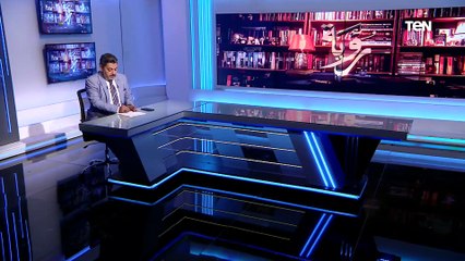 مقدمة مميزة من حسام الغمري عن «الوفاء للوطن»