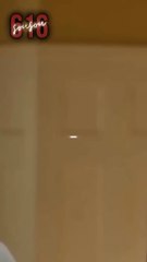 Avant-Première de 'The Marvels' : Tout ce que vous devez savoir ! 🎬