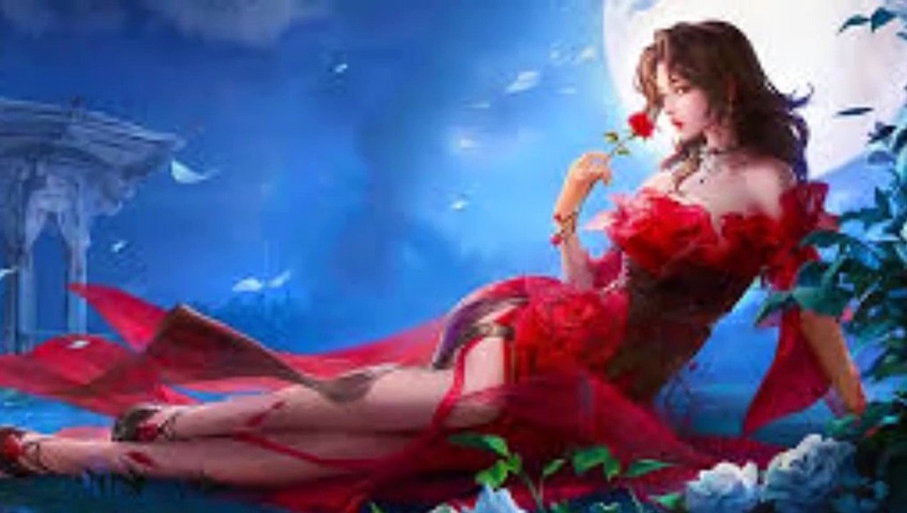 Puiu Nastase-Un cuore matto