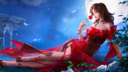 Puiu Nastase-Un cuore matto