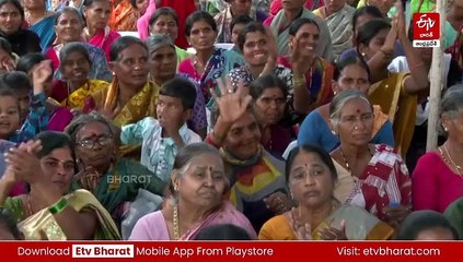 అనంతపురం జిల్లా పర్యటనలో సీఎం చంద్రబాబు