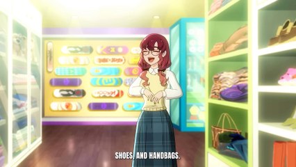 I Chose My Rich Aunt Over My Mom & Regretted It