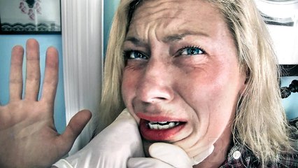 Home Murder | Film Complet en Français | Horreur