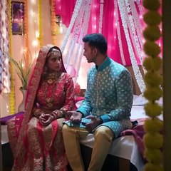 NEW HOT WEB SERIES 🔥#movieclips #moviesclips #movieshowsclips #moviesnaseriesclips #movietrailerclips #movieshowclips #movieclubclips #movieclipstrailers #90smovieclips #movieclipshot #adultvideos #adultvideo #adultjokes#cam#funnyvideo