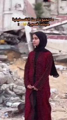 Don't forget us 💔💔💔