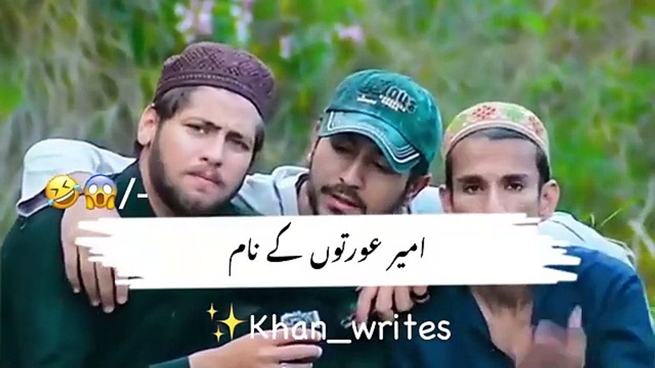 "Viral Comedy Video 😂 | Top Funny Clips & Meme...