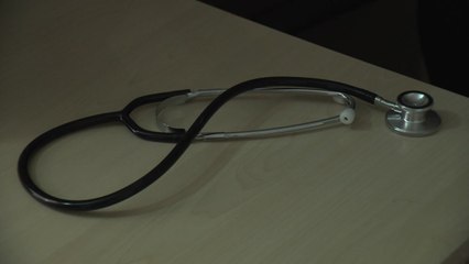 교육부, 의대 관련 업무 전담할 '의대국' 신설 추진 / YTN