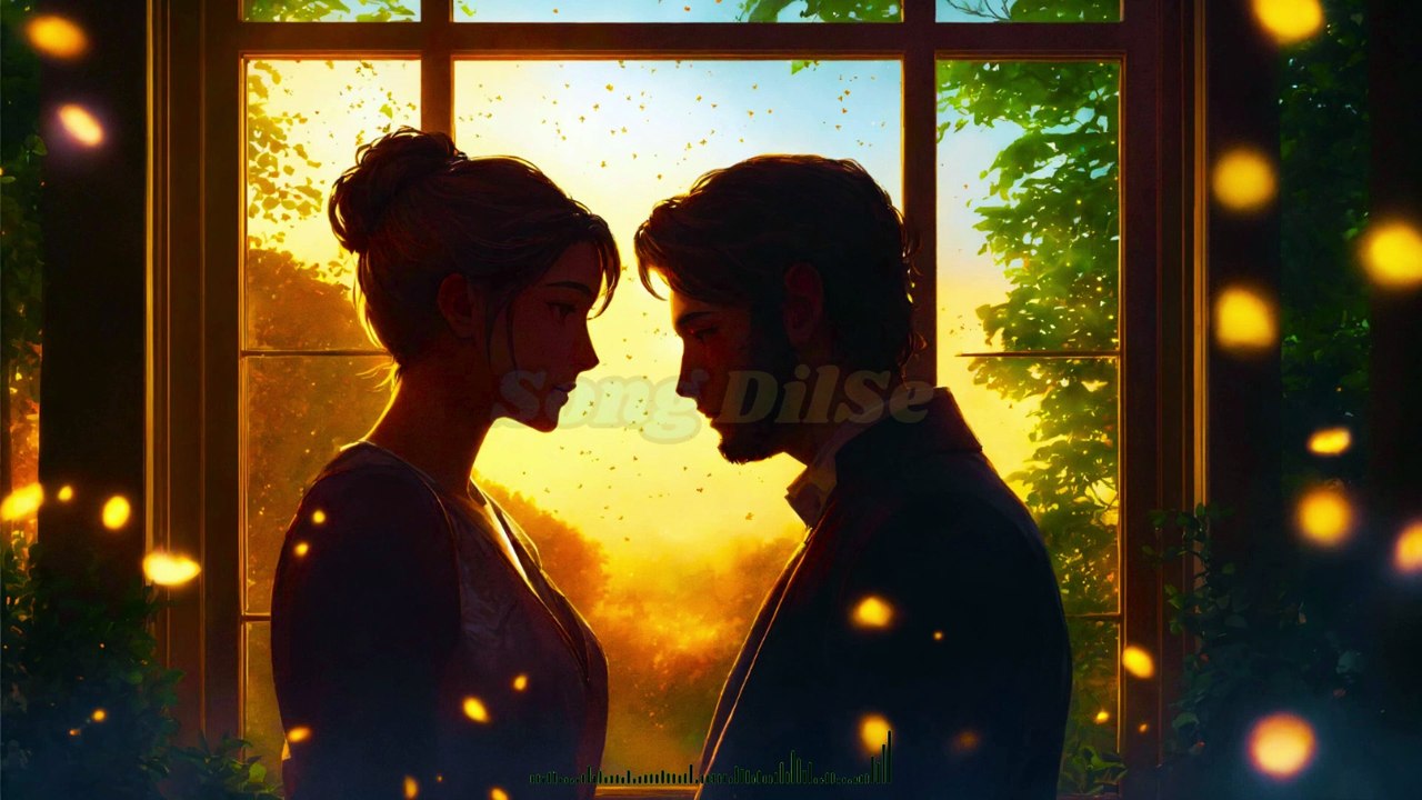 💖Best Romantic Love Song || Hindi Romantic Love Song || Latest Bollywood Romantic Song ||❤️Baarish - Feelings of Love|| Hindi Romantic Song #Trending #BollywoodSongs #LoveSong #RainSong # Love #music #song #trendingsong