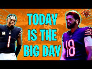 It's Official: Starts Today The New Era In Windy City! Fans Go Crazy!