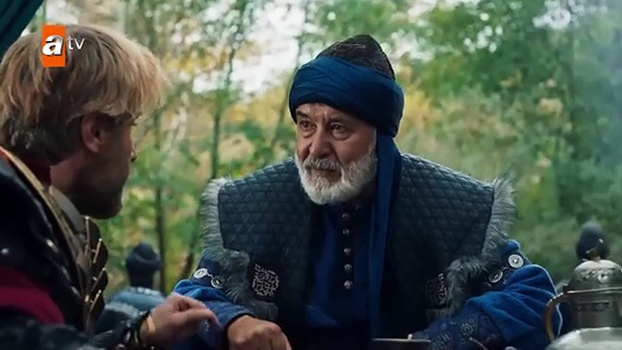 Kurulus Osman Urdu Season 6_Episode 26