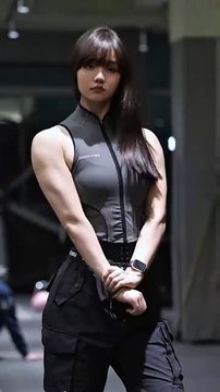 Workout motivation | gym song | gym music | workout music | exercise music | fitness motivation | Gym workout‎ vedios with music | best song for gym workout | gym motivation songs |