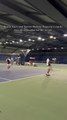 Benoît Paire et Xavier Malisse line up doubles for RC Arras 😳