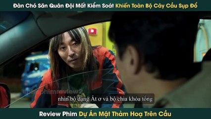 Best action movies on netflix (Part 4)