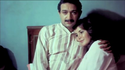 فيلم __ سواق الأتوبيس __ 1982