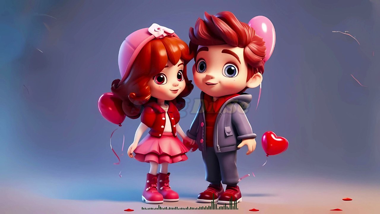 💖Best Romantic Love Song || Hindi Romantic Love Song || Latest Bollywood Romantic Song ||❤️Dil Ki Baat - Feelings of Love|| Hindi Romantic Song #Trending #BollywoodSongs #LoveSong #RainSong # Love #music #song #trendingsong