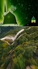 99 names of prophet Muhammad Mustafa Sallahu alahi wasalam.