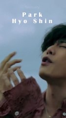 ''V' winter ahead love story