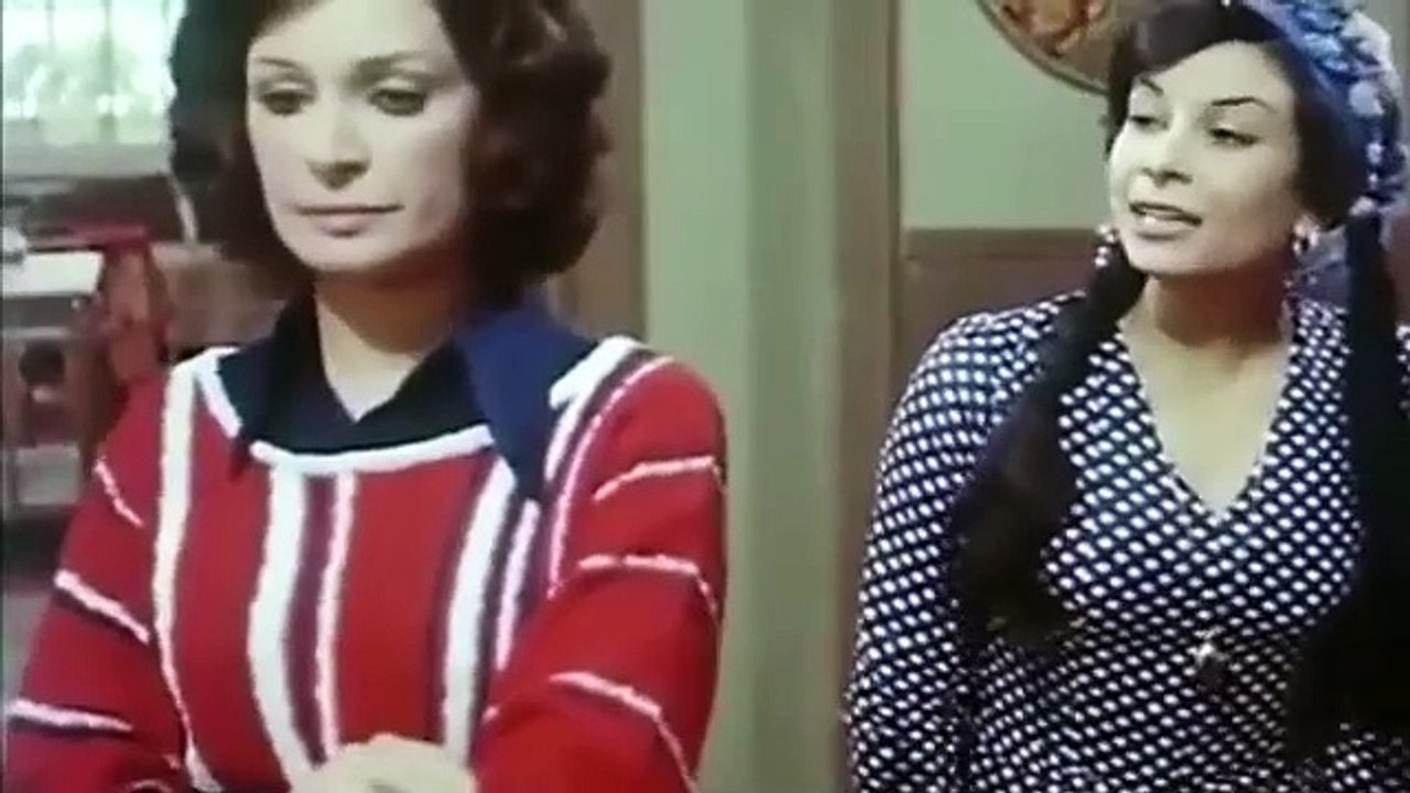 فيلم العاشقة 1