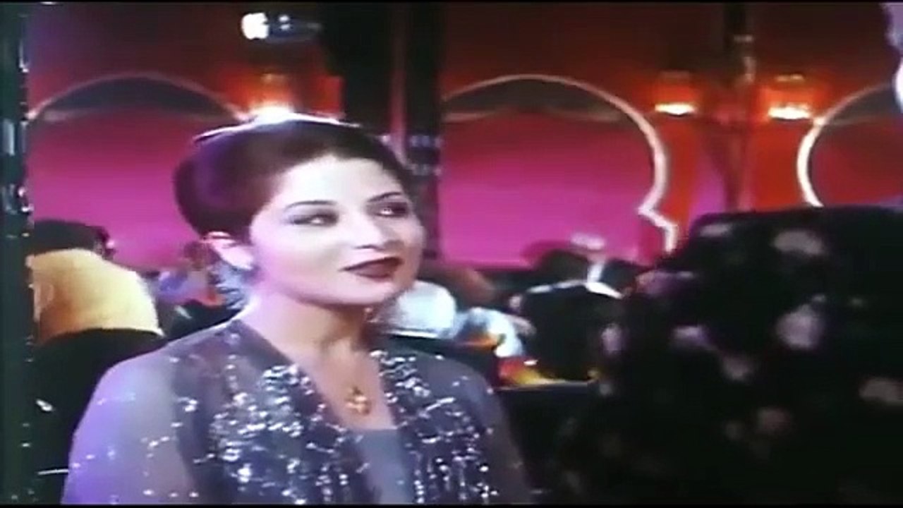 فيلم العاشقة 2