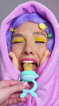 Appareils Intelligents, Gadgets Utiles Pour Chaque Maison 🌟 Astuces pour les Parents