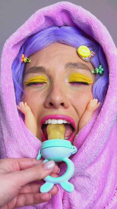 Appareils Intelligents, Gadgets Utiles Pour Chaque Maison 🌟 Astuces pour les Parents