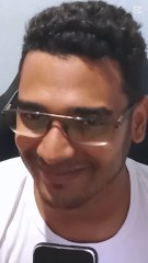 Natal mais caro do Mundo