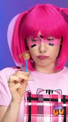 VOUS AVEZ BESOIN DE ÇA ! 😍 GADGET PROTECTEUR DE SUCETTE 🍭 💖