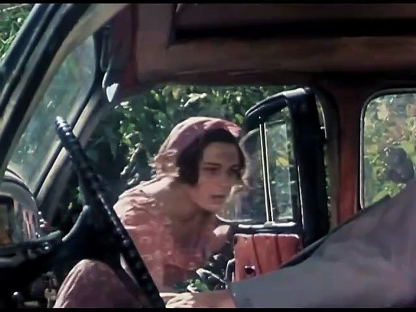 ⁣فيلم __ الندم __ 1978