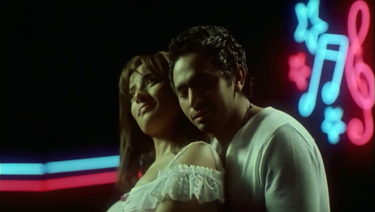 فيلم __ حالة حب __ 2004