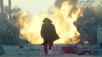 Tái Thượng Mê Tình Tập 1 Vietsub