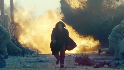 Tái Thượng Mê Tình Tập 1 Vietsub