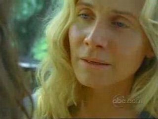 LOST Episode 4x10 Something Nice Back Home - ABC Promo 2