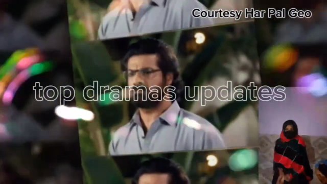 New Promo Aafat Episode 58 _ Review #promos #teasers #promos
